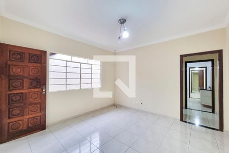 Casa para alugar com 3 quartos, 150m² em Cidade Morumbi, São José dos Campos