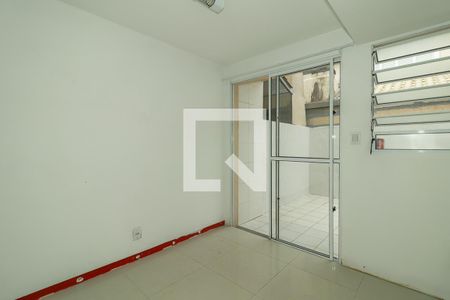 Casa de condomínio à venda com 81m², 2 quartos e 1 vaga Casa de condomínio à venda com 81m², 2 quartos e 1 vagaCozinha