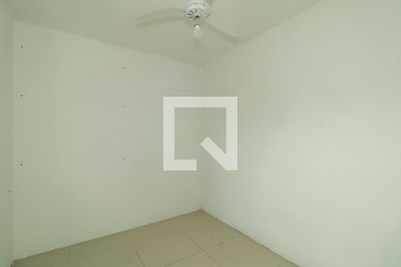 Casa de condomínio à venda com 81m², 2 quartos e 1 vaga Casa de condomínio à venda com 81m², 2 quartos e 1 vagaQuarto 2