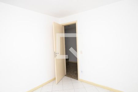 Apartamento à venda com 124m², 3 quartos e 2 vagasSuíte 2
