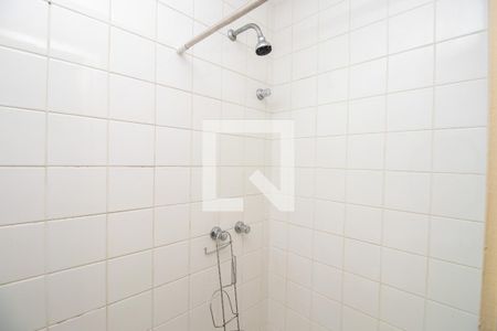 Apartamento à venda com 124m², 3 quartos e 2 vagasBanheiro de serviço