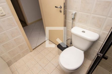 Apartamento à venda com 124m², 3 quartos e 2 vagasSuíte