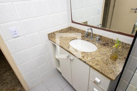 Apartamento à venda com 124m², 3 quartos e 2 vagasSuíte 2