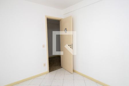 Apartamento à venda com 124m², 3 quartos e 2 vagasQuarto 