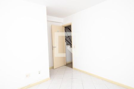 Suíte de apartamento à venda com 3 quartos, 124m² em Freguesia (jacarepaguá), Rio de Janeiro