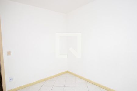 Apartamento à venda com 124m², 3 quartos e 2 vagasSuíte 2