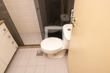 Apartamento à venda com 124m², 3 quartos e 2 vagasSuíte 2