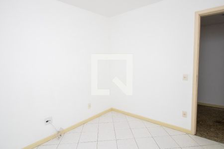 Apartamento à venda com 124m², 3 quartos e 2 vagasQuarto 