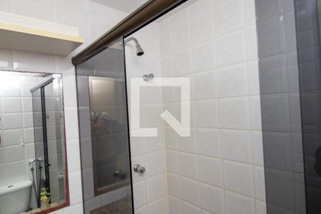 Apartamento à venda com 124m², 3 quartos e 2 vagasSuíte 2