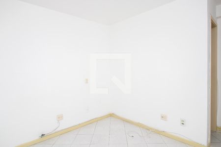 Suíte de apartamento à venda com 3 quartos, 124m² em Freguesia (jacarepaguá), Rio de Janeiro