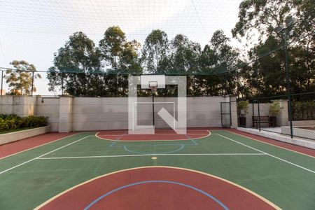 Apartamento à venda com 65m², 2 quartos e 2 vagasQuadra Esportiva