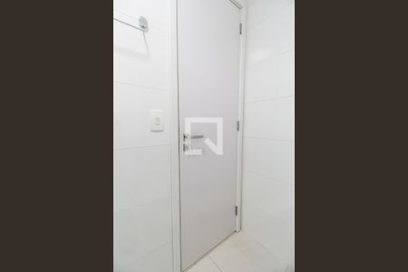 Apartamento à venda com 65m², 2 quartos e 2 vagasBanheiro 2