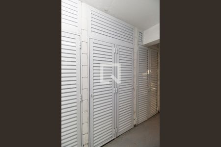 Apartamento à venda com 65m², 2 quartos e 2 vagasDepósito