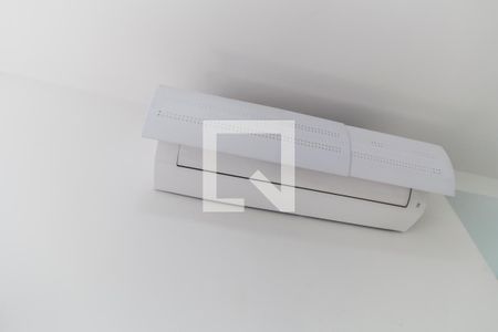 Apartamento à venda com 65m², 2 quartos e 2 vagasDetalhe