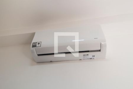 Apartamento à venda com 65m², 2 quartos e 2 vagasDetalhe