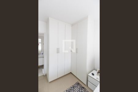 Apartamento à venda com 65m², 2 quartos e 2 vagasDetalhe