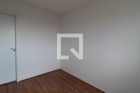 Quarto de apartamento para alugar com 1 quarto, 25m² em Alto da Mooca, São Paulo