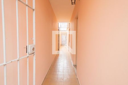 Casa à venda com 185m², 3 quartos e 2 vagas Casa à venda com 185m², 3 quartos e 2 vagasQuintal Lateral