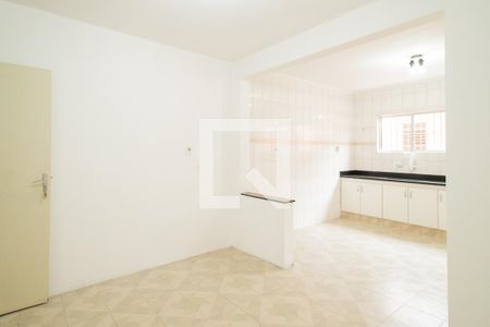 Casa à venda com 185m², 3 quartos e 2 vagas Casa à venda com 185m², 3 quartos e 2 vagasCopa