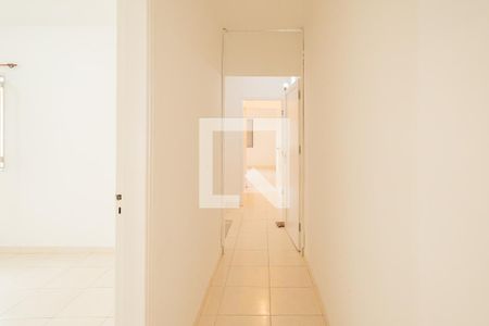 Casa à venda com 185m², 3 quartos e 2 vagas Casa à venda com 185m², 3 quartos e 2 vagasAcesso - Quartos