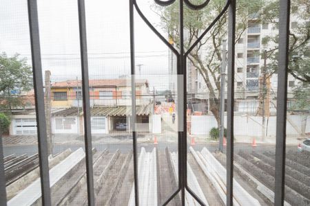 Casa à venda com 185m², 3 quartos e 2 vagas Casa à venda com 185m², 3 quartos e 2 vagasVista - Suíte