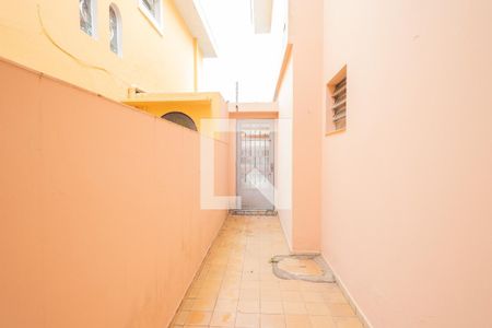 Casa à venda com 185m², 3 quartos e 2 vagas Casa à venda com 185m², 3 quartos e 2 vagasQuintal Lateral Quintal Lateral