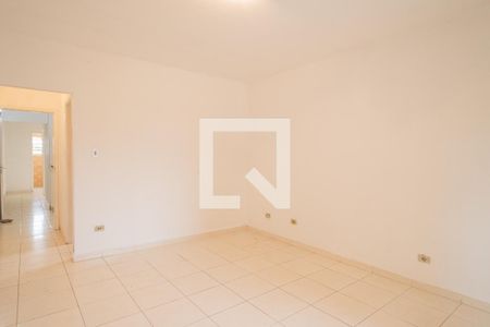 Casa à venda com 185m², 3 quartos e 2 vagas Casa à venda com 185m², 3 quartos e 2 vagasSuíte