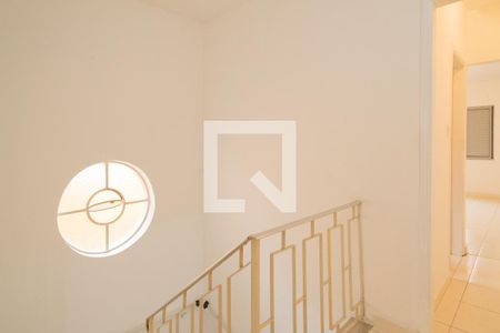 Casa à venda com 185m², 3 quartos e 2 vagas Casa à venda com 185m², 3 quartos e 2 vagasAcesso - Quartos