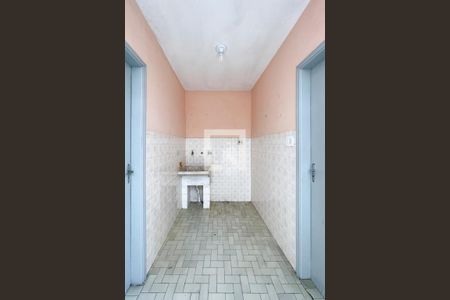 Casa à venda com 185m², 3 quartos e 2 vagas Casa à venda com 185m², 3 quartos e 2 vagasÁrea de Serviço