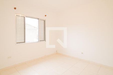 Quarto 1 de casa à venda com 3 quartos, 185m² em Assunção, São Bernardo do Campo