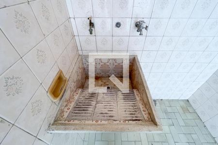 Casa à venda com 185m², 3 quartos e 2 vagas Casa à venda com 185m², 3 quartos e 2 vagasÁrea de Serviço