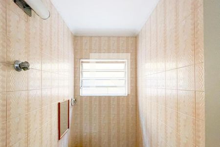 Casa à venda com 185m², 3 quartos e 2 vagas Casa à venda com 185m², 3 quartos e 2 vagasLavabo