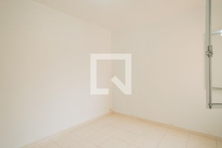 Casa à venda com 185m², 3 quartos e 2 vagas Casa à venda com 185m², 3 quartos e 2 vagasQuarto 2