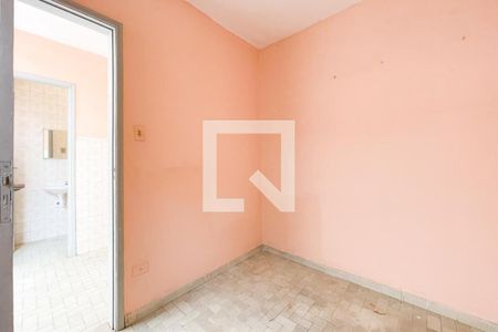 Casa à venda com 185m², 3 quartos e 2 vagas Casa à venda com 185m², 3 quartos e 2 vagasQuarto de Serviço