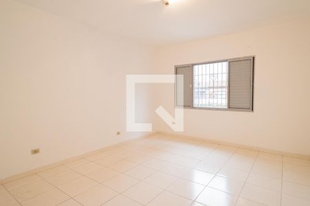 Casa à venda com 185m², 3 quartos e 2 vagas Casa à venda com 185m², 3 quartos e 2 vagasSuíte