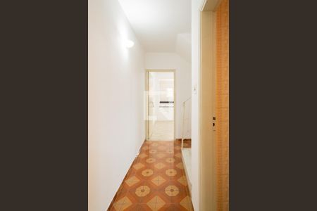 Casa à venda com 185m², 3 quartos e 2 vagas Casa à venda com 185m², 3 quartos e 2 vagasAcesso Cozinha