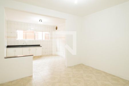 Casa à venda com 185m², 3 quartos e 2 vagas Casa à venda com 185m², 3 quartos e 2 vagasCopa