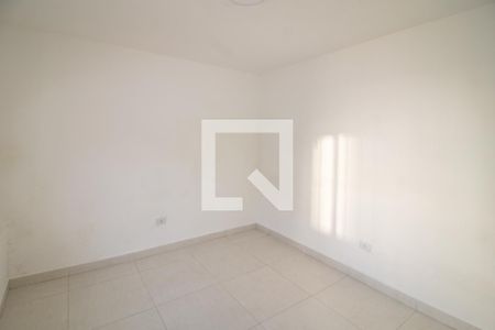 Casa para alugar com 119m², 4 quartos e 3 vagasQuarto 4