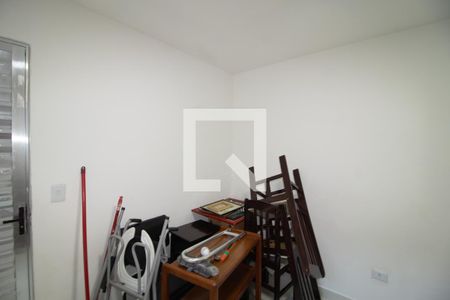 Casa para alugar com 119m², 4 quartos e 3 vagasQuarto 3