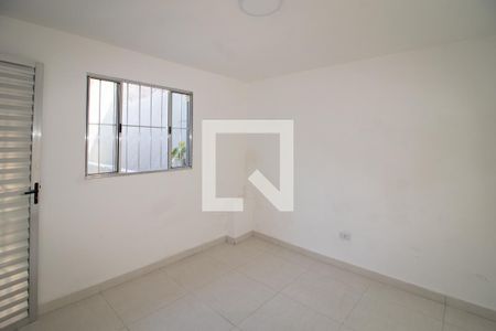 Casa para alugar com 119m², 4 quartos e 3 vagasQuarto 4