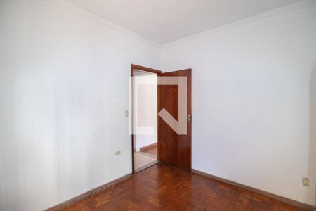 Quarto 1 de casa para alugar com 4 quartos, 119m² em Parada Inglesa, São Paulo