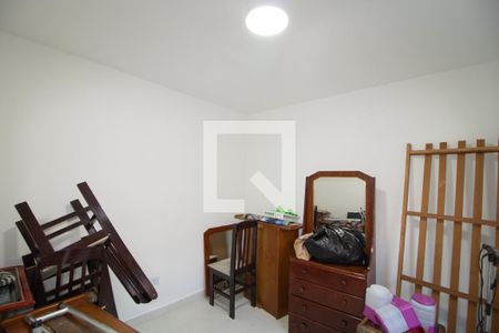 Casa para alugar com 119m², 4 quartos e 3 vagasQuarto 3