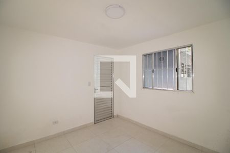 Casa para alugar com 119m², 4 quartos e 3 vagasQuarto 4