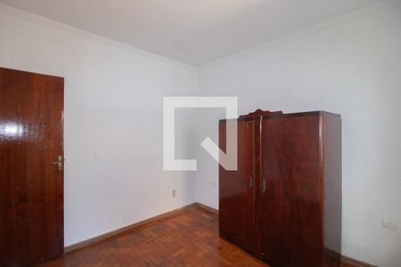 Quarto 1 de casa para alugar com 4 quartos, 119m² em Parada Inglesa, São Paulo