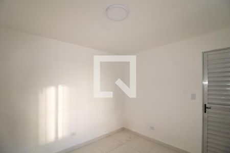 Casa para alugar com 119m², 4 quartos e 3 vagasQuarto 4