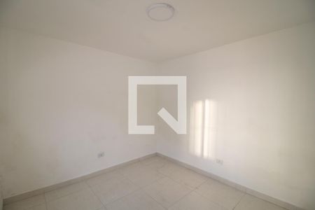 Casa para alugar com 119m², 4 quartos e 3 vagasQuarto 4