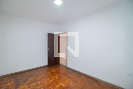 Quarto 2 de casa para alugar com 4 quartos, 119m² em Parada Inglesa, São Paulo