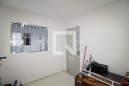 Casa para alugar com 119m², 4 quartos e 3 vagasQuarto 3