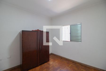 Quarto 1 de casa para alugar com 4 quartos, 119m² em Parada Inglesa, São Paulo