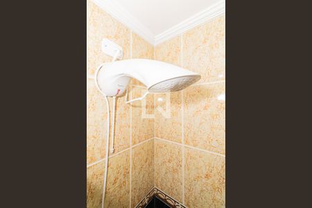 Casa à venda com 151m², 3 quartos e 2 vagasBanheiro